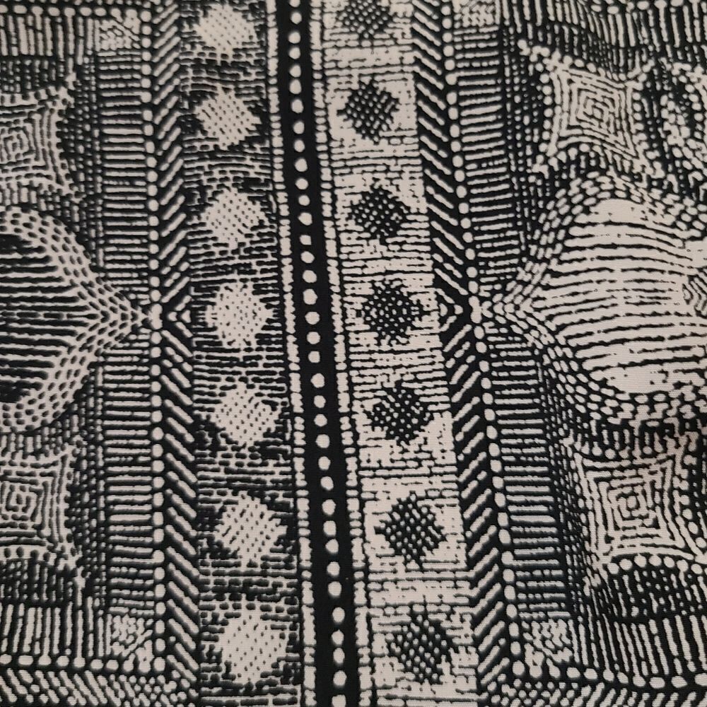 🌿Alfani dress size 14P - Picture 13 of 16